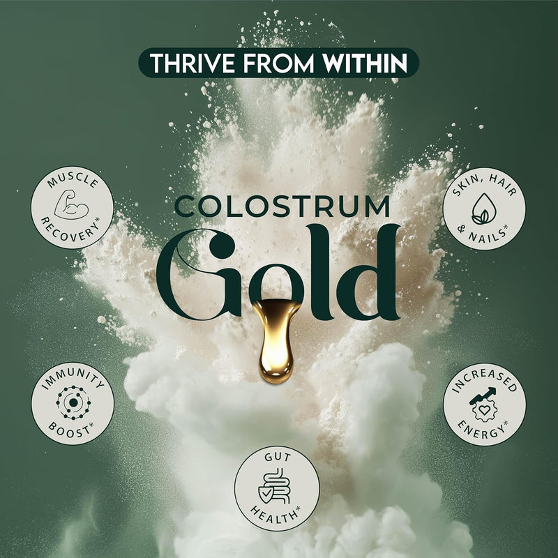 colostrum-gold---premium-grass-fed-bovine-colostrum-powder-supplement-for-immunity-gut-health-muscle-wellness---daily-superfood-supports-hair-skin-nails---women-men---unflavored-60-servings-9