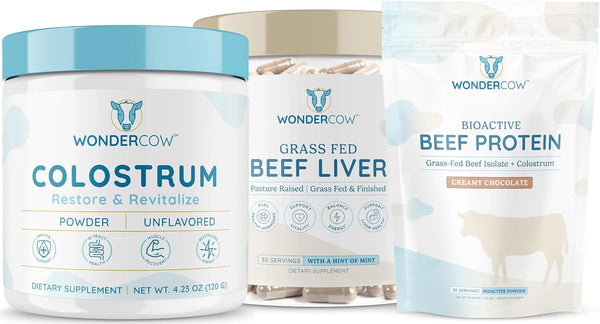 colostrum-grassfed-beef-liver-capsules-beef-protei-1.jpg