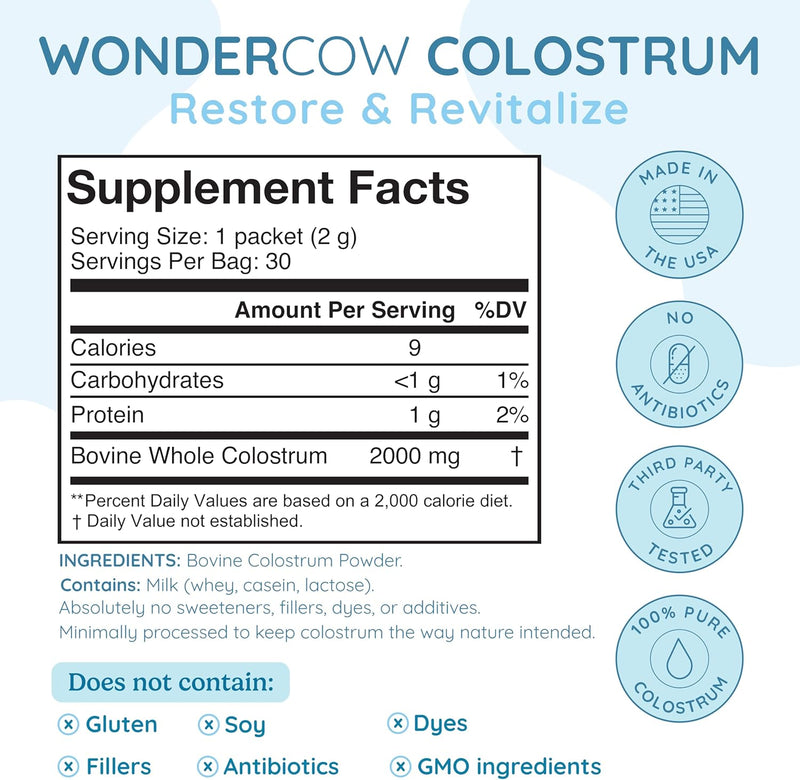 colostrum-grassfed-beef-liver-capsules-beef-protei-2.jpg