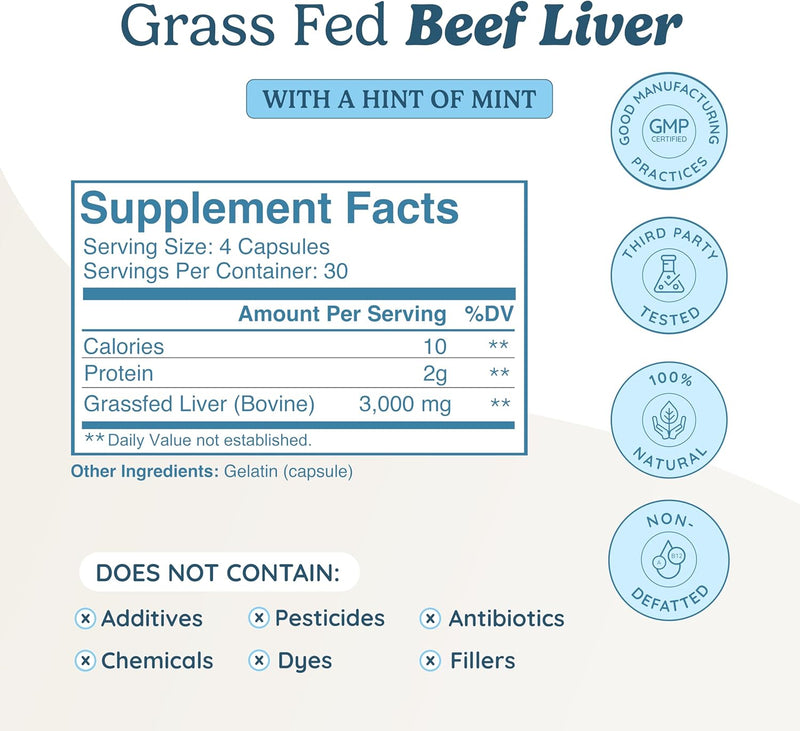 colostrum-grassfed-beef-liver-capsules-beef-protei-3.jpg
