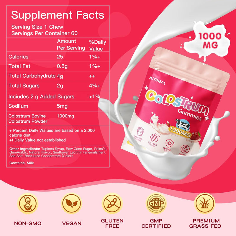 colostrum-gummies-1000-mg-grass-fed-colostrum-chew-2.jpg
