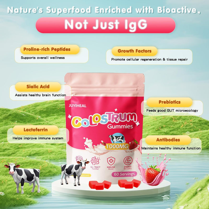 colostrum-gummies-1000-mg-grass-fed-colostrum-chew-5.jpg
