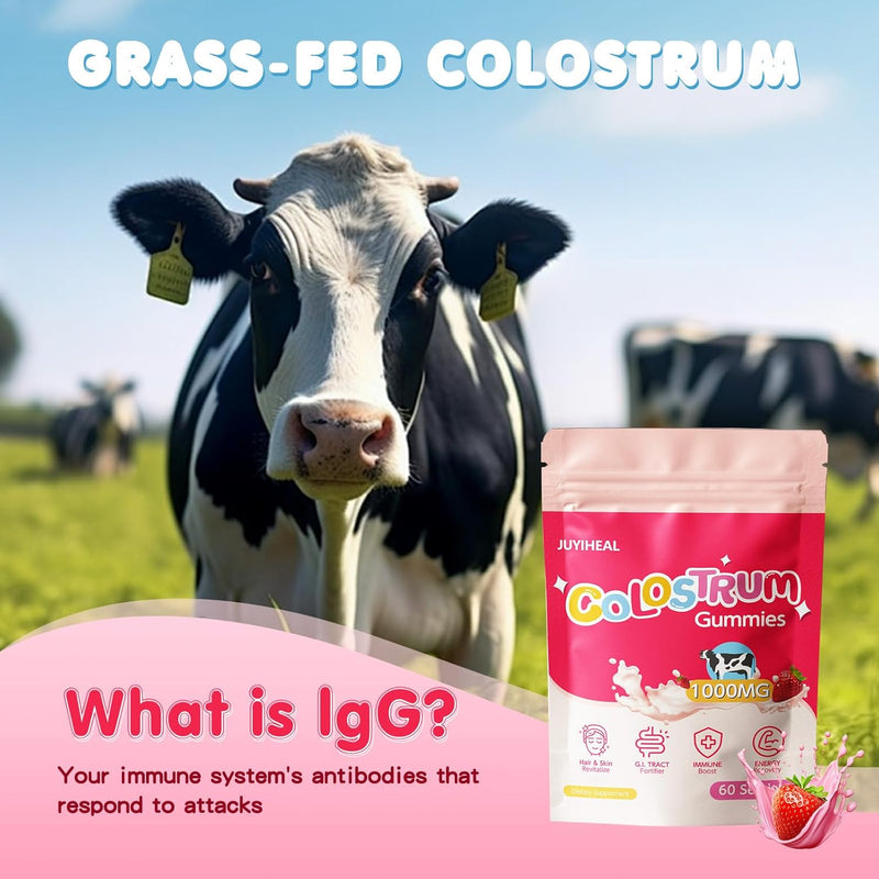 colostrum-gummies-1000-mg-grass-fed-colostrum-chew-7.jpg