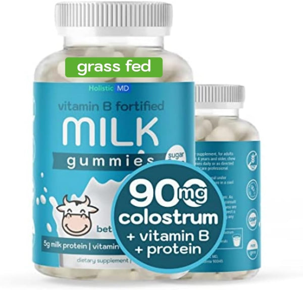 colostrum-gummies-for-kids-adults-elderly-colostru-1.jpg