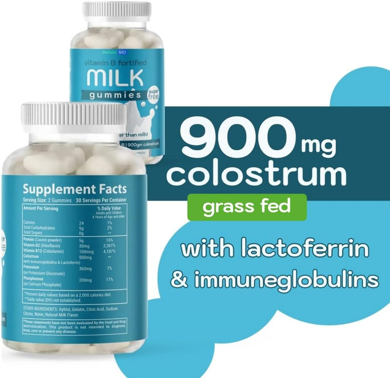 colostrum-gummies-for-kids-adults-elderly-colostru-2.jpg