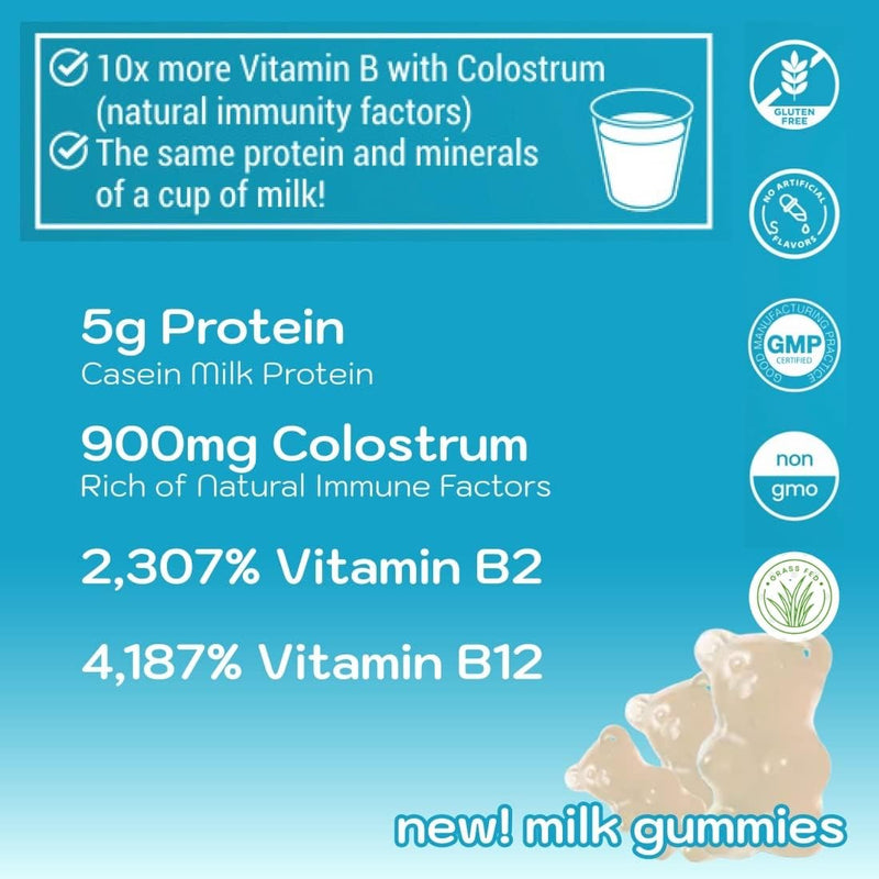 colostrum-gummies-for-kids-adults-elderly-colostru-4.jpg