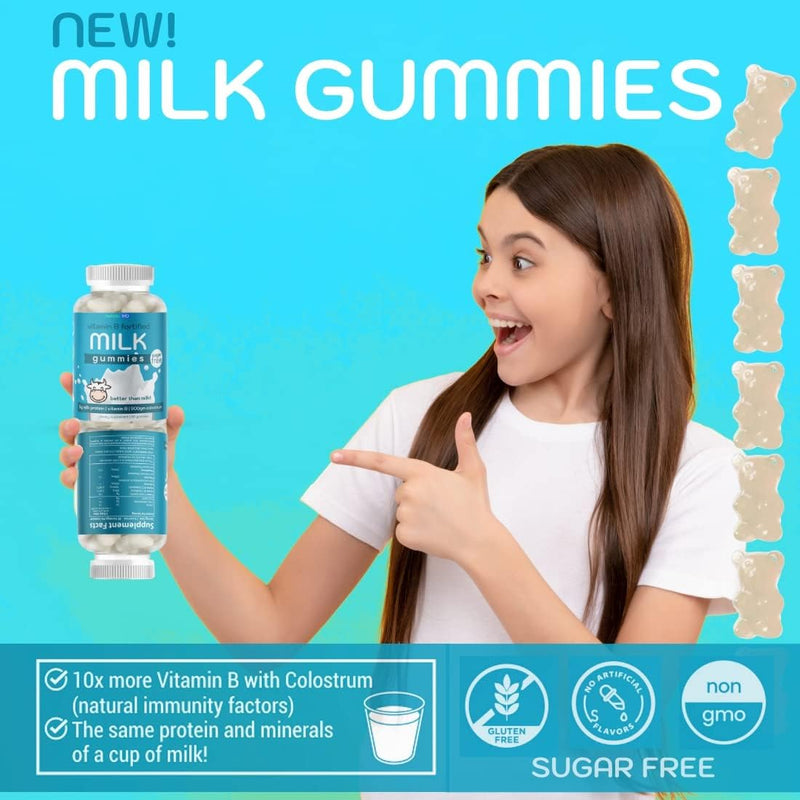colostrum-gummies-for-kids-adults-elderly-colostru-6.jpg