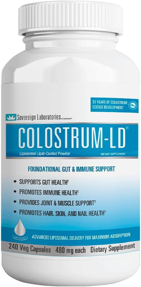 colostrum-ld-capsules-colostrum-with-liposomal-delivery---high-absorption---240-capsules-1
