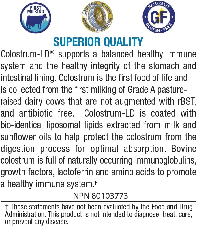 colostrum-ld-colostrum-capsules---120-count---liposomal-delivery-1