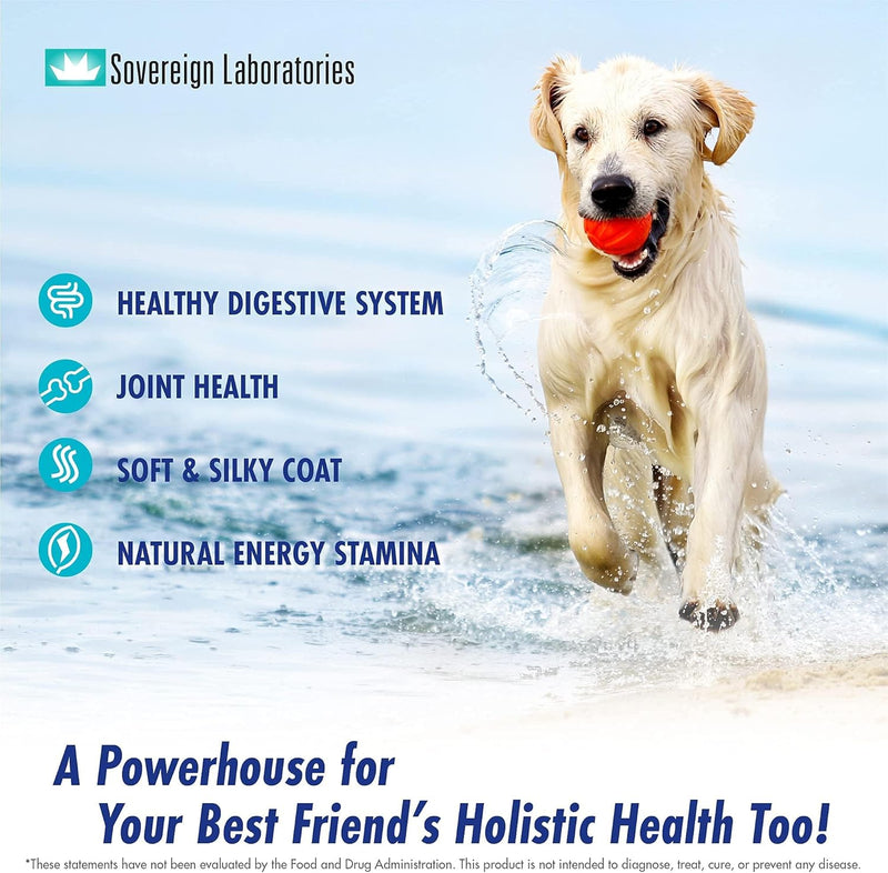colostrum-ld-liposomal-delivery---colostrum-powder---gluten-free-lactose-reduced---34-servings---sovereign-laboratories---6-oz-vanilla-2