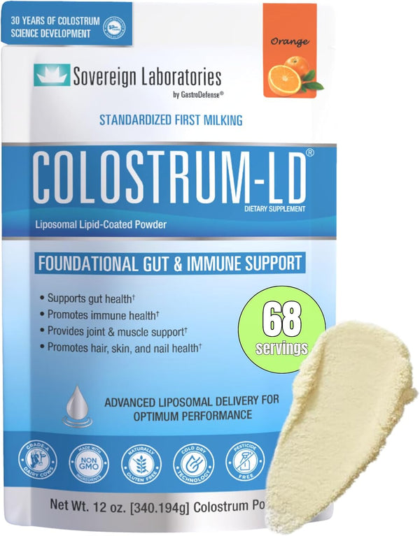 colostrum-ld-powder-natural-orange-flavor-12oz340g-1.jpg