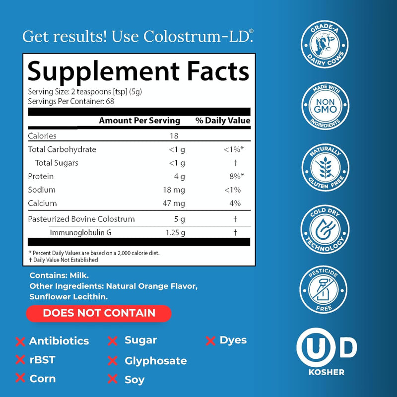 colostrum-ld-powder-natural-orange-flavor-12oz340g-2.jpg