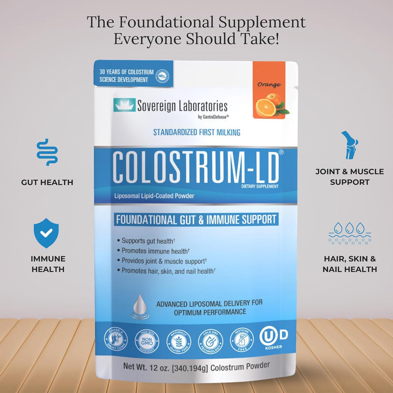 colostrum-ld-powder-natural-orange-flavor-12oz340g-3.jpg