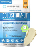 colostrum-ld-powder-natural-orange-vanilla-flavor--1.jpg