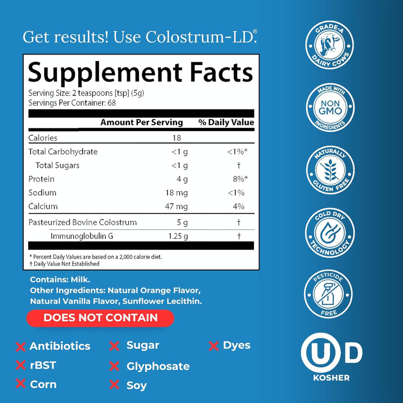 colostrum-ld-powder-natural-orange-vanilla-flavor--2.jpg