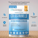 colostrum-ld-powder-natural-orange-vanilla-flavor--3.jpg