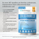 colostrum-ld-powder-natural-orange-vanilla-flavor--5.jpg