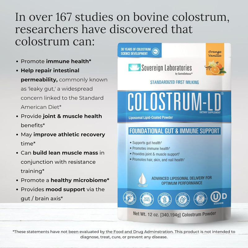 colostrum-ld-powder-natural-orange-vanilla-flavor--5.jpg
