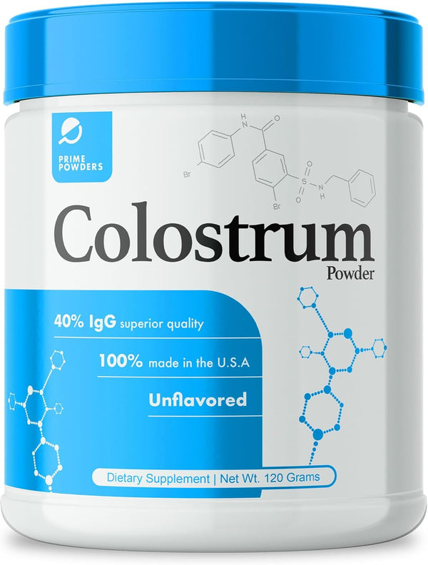 colostrum-over-40-igg-grass-fed-gut-health-bloating-immunity-skin-hair-muscle-recovery-ultra-bioavailability-unflavored-120-servings-1