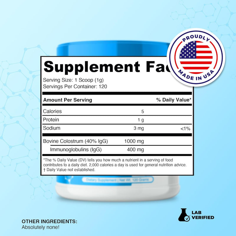 colostrum-over-40-igg-grass-fed-gut-health-bloating-immunity-skin-hair-muscle-recovery-ultra-bioavailability-unflavored-120-servings-2
