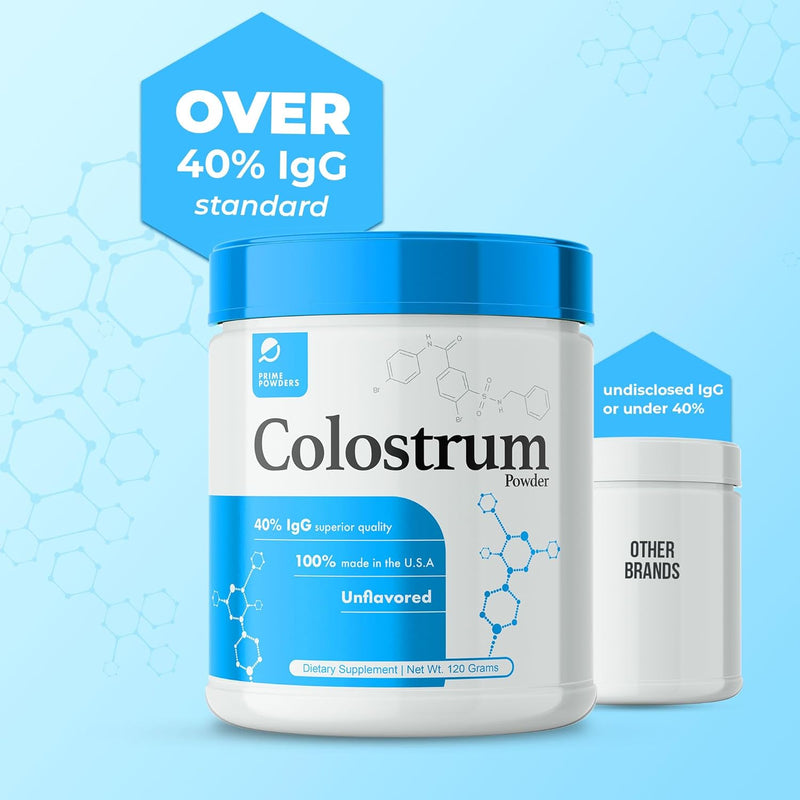 colostrum-over-40-igg-grass-fed-gut-health-bloating-immunity-skin-hair-muscle-recovery-ultra-bioavailability-unflavored-120-servings-3