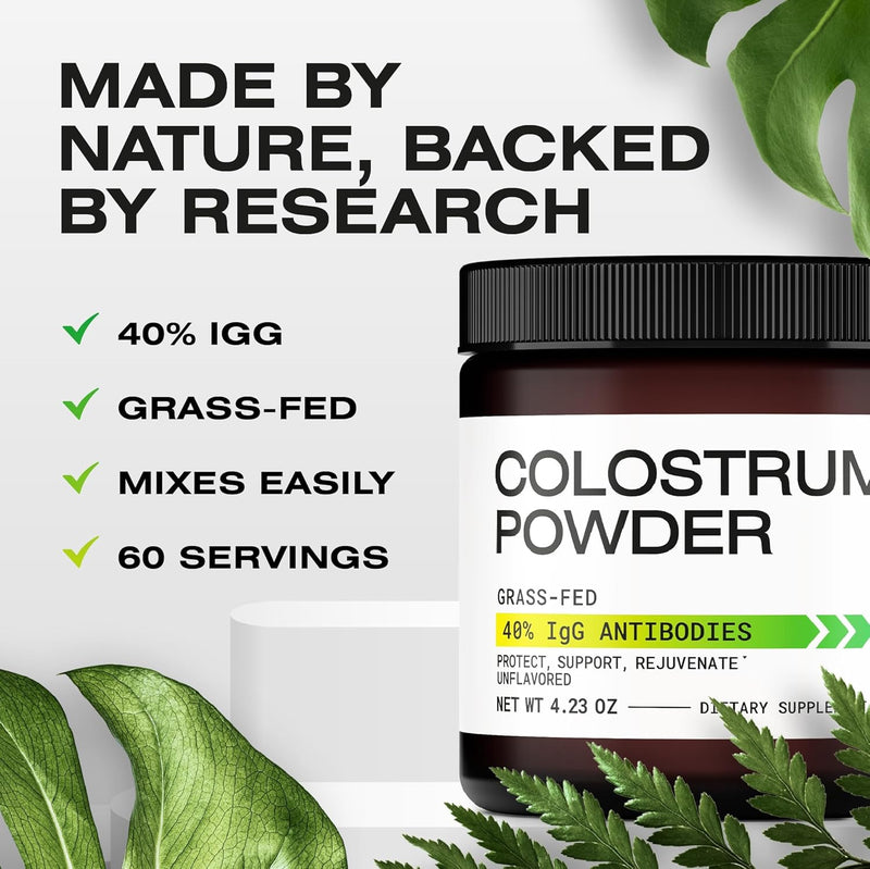 colostrum-powder---grass-fed-40-colostrum-supplement-powder---bovine-colostrum-for-gut-health-immune---bovine-colostrum-for-humans---423-oz-5