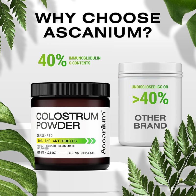 colostrum-powder---grass-fed-40-colostrum-supplement-powder---bovine-colostrum-for-gut-health-immune---bovine-colostrum-for-humans---423-oz-6