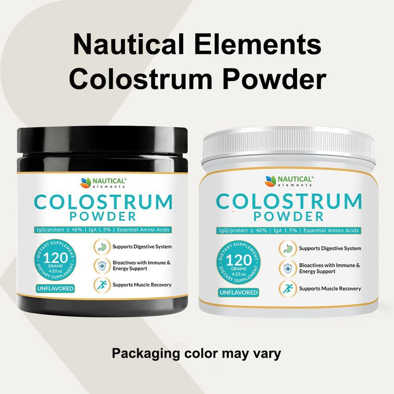 colostrum-powder---over-40-igg---first-4-6-hour-milking-grass-fed-colostrum---bovine-colostrum---usa-midwest-pasture-raised-colostrum-supplement-powder---unflavored-bovine-colostrum-for-humans---120g-5
