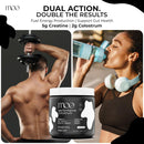 colostrum-powder-2000mg-grass-fed-bovine-colostrum-5000mg-creatine-monohydrate-supports-gut-health-immunity-muscle-recovery-energy-non-gmo-unflavoured-63oz-colostrum-performance-1