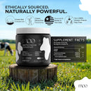 colostrum-powder-2000mg-grass-fed-bovine-colostrum-5000mg-creatine-monohydrate-supports-gut-health-immunity-muscle-recovery-energy-non-gmo-unflavoured-63oz-colostrum-performance-2
