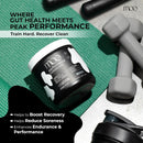 colostrum-powder-2000mg-grass-fed-bovine-colostrum-5000mg-creatine-monohydrate-supports-gut-health-immunity-muscle-recovery-energy-non-gmo-unflavoured-63oz-colostrum-performance-3