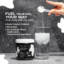 colostrum-powder-2000mg-grass-fed-bovine-colostrum-5000mg-creatine-monohydrate-supports-gut-health-immunity-muscle-recovery-energy-non-gmo-unflavoured-63oz-colostrum-performance-4