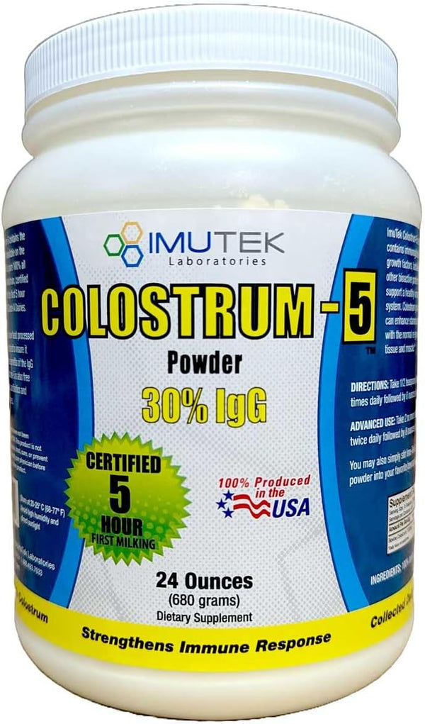 colostrum-powder-24oz-1