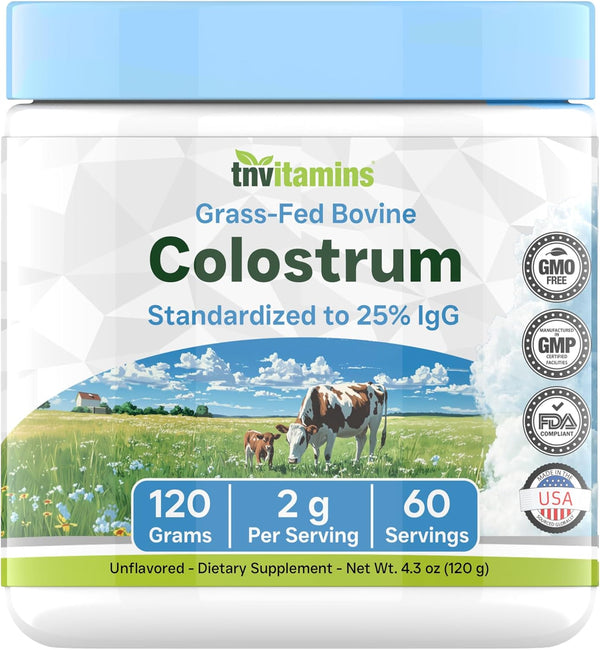 colostrum-powder-25-igg-grass-fed-bovine-colostrum-1.jpg