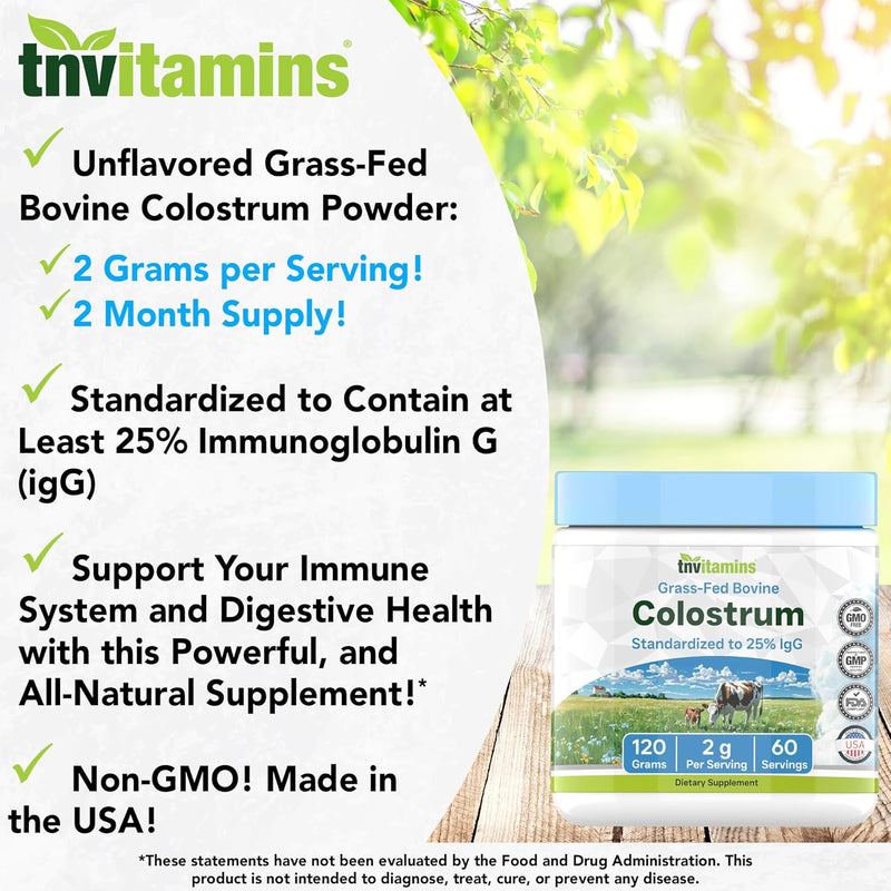 colostrum-powder-25-igg-grass-fed-bovine-colostrum-3.jpg