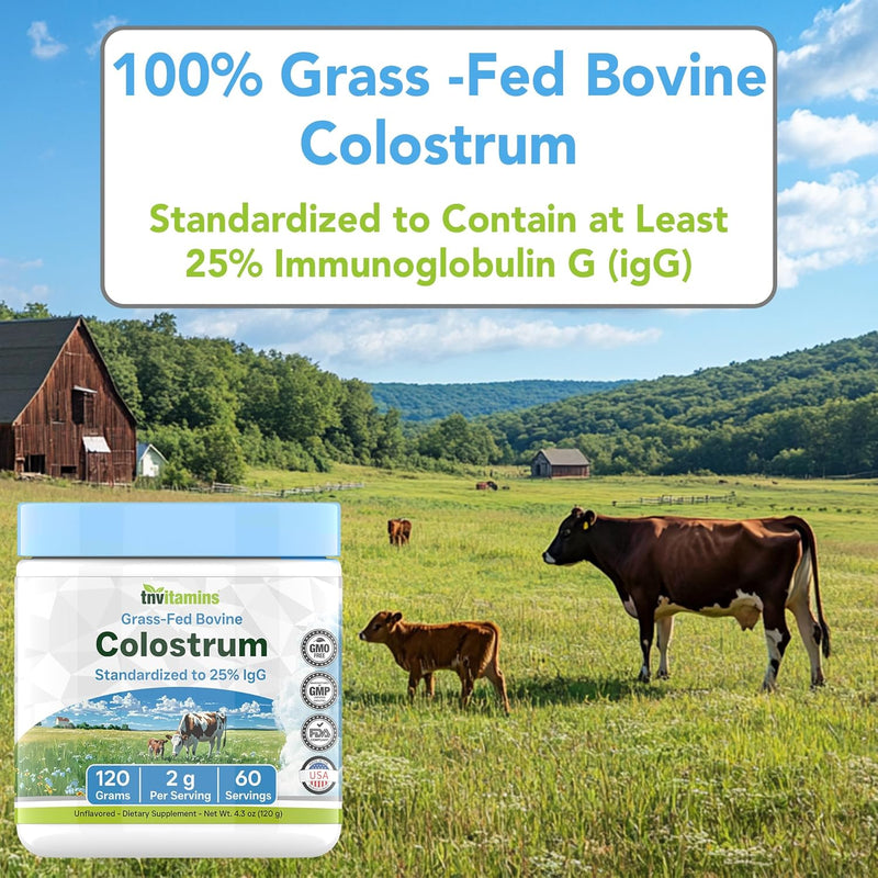 colostrum-powder-25-igg-grass-fed-bovine-colostrum-4.jpg