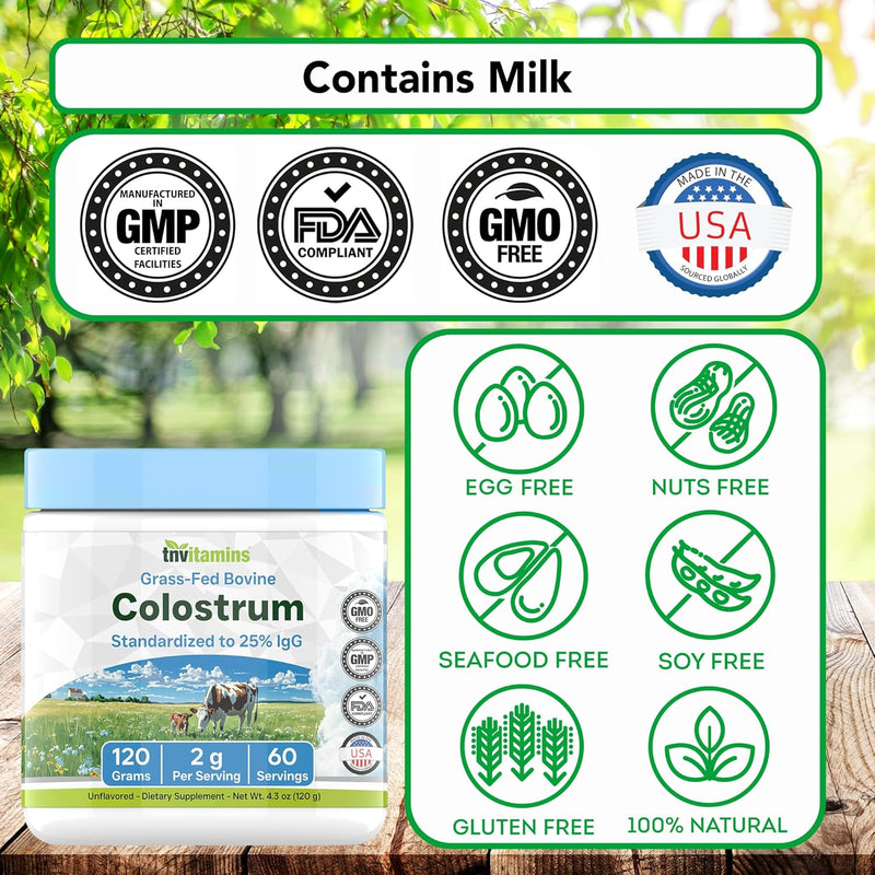 colostrum-powder-25-igg-grass-fed-bovine-colostrum-5.jpg