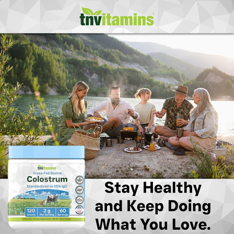 colostrum-powder-25-igg-grass-fed-bovine-colostrum-6.jpg