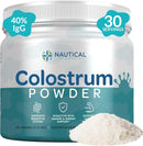 colostrum-powder-60g-40-igg-30-servings-first-4-6-hour-milking-grass-fed-pasture-raised-unflavored-bovine-colostrum-supplement-from-midwest-usa-farm-calostro-bovino-para-adultos-1