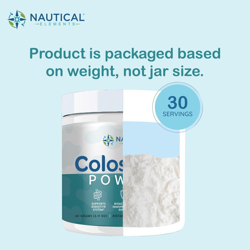 colostrum-powder-60g-40-igg-30-servings-first-4-6-hour-milking-grass-fed-pasture-raised-unflavored-bovine-colostrum-supplement-from-midwest-usa-farm-calostro-bovino-para-adultos-2