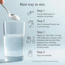 colostrum-powder-60g-40-igg-30-servings-first-4-6-hour-milking-grass-fed-pasture-raised-unflavored-bovine-colostrum-supplement-from-midwest-usa-farm-calostro-bovino-para-adultos-3