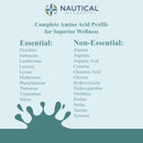 colostrum-powder-60g-40-igg-30-servings-first-4-6-hour-milking-grass-fed-pasture-raised-unflavored-bovine-colostrum-supplement-from-midwest-usa-farm-calostro-bovino-para-adultos-4