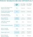 colostrum-powder-60g-40-igg-30-servings-first-4-6-hour-milking-grass-fed-pasture-raised-unflavored-bovine-colostrum-supplement-from-midwest-usa-farm-calostro-bovino-para-adultos-5