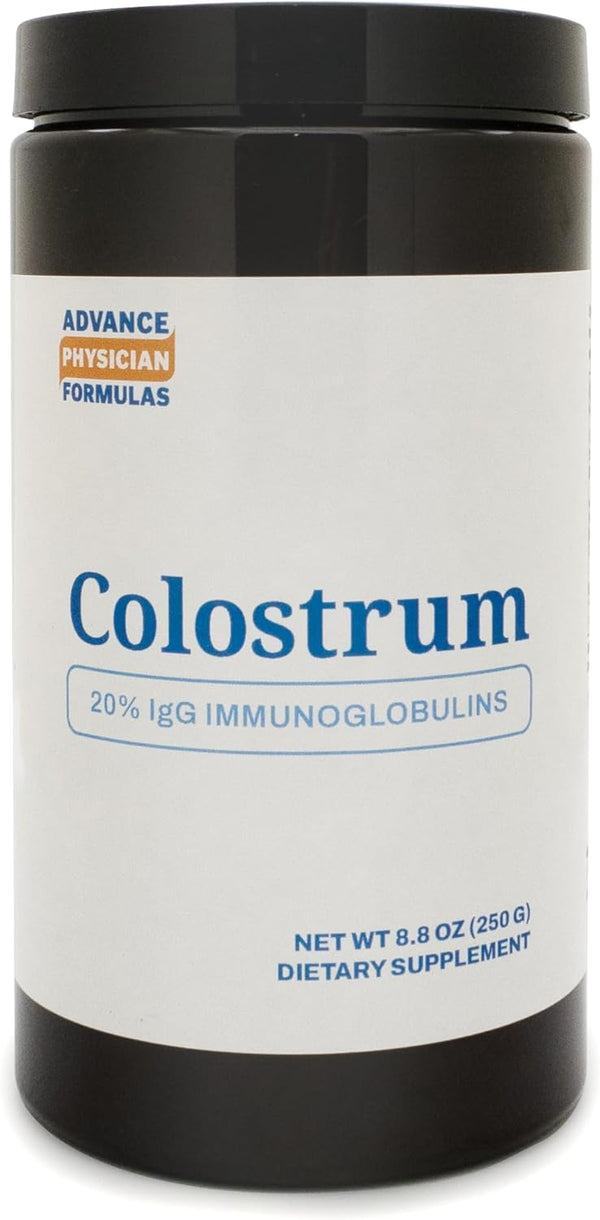 colostrum-powder-88-oz-250-g-1.jpg