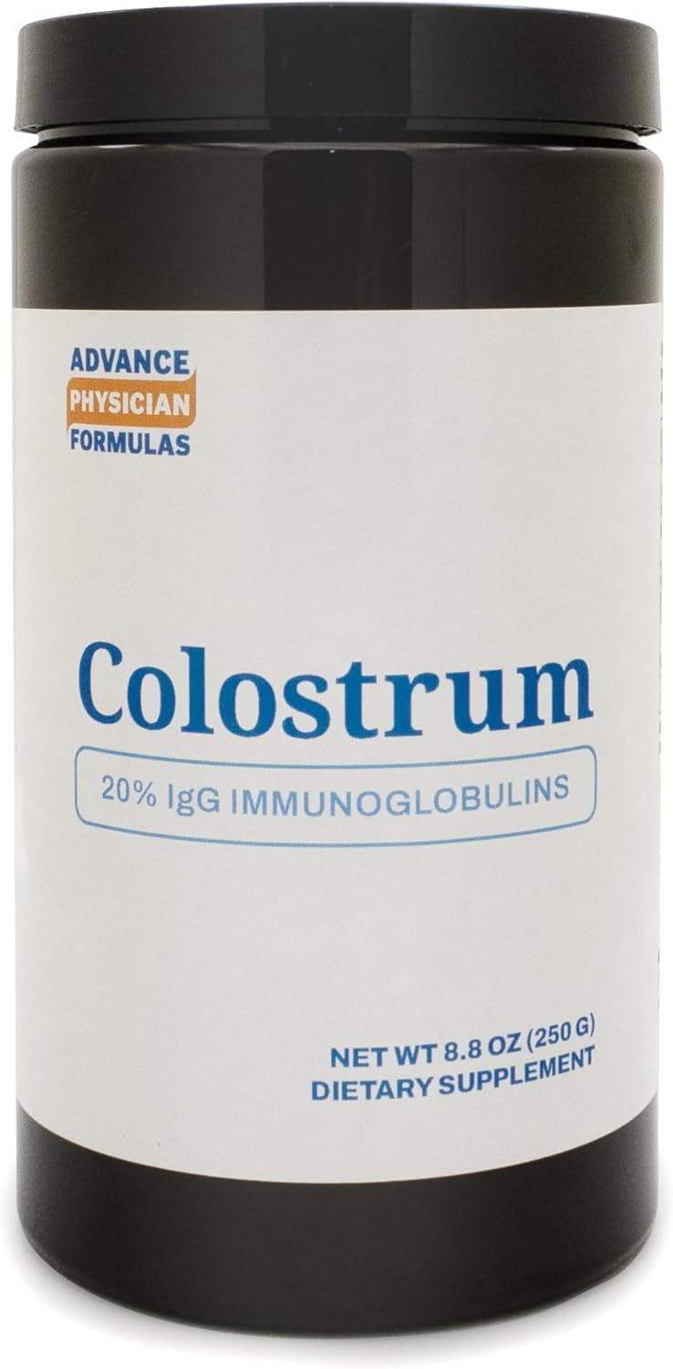 colostrum-powder-88-oz-250-g-1.jpg