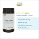 colostrum-powder-88-oz-250-g-2.jpg
