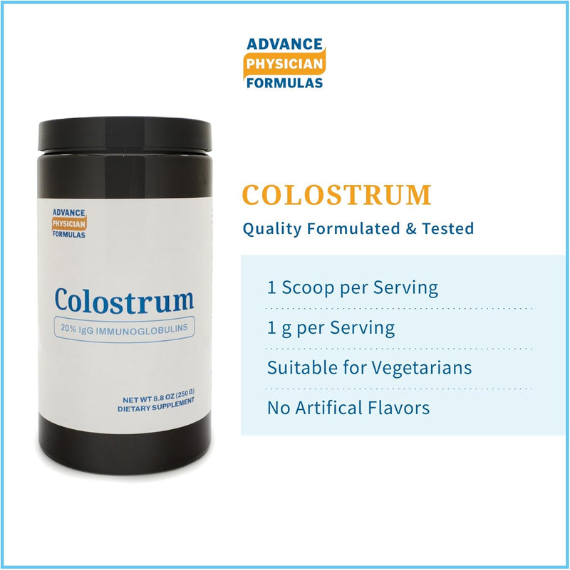 colostrum-powder-88-oz-250-g-2.jpg
