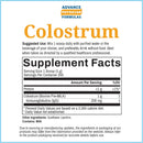 colostrum-powder-88-oz-250-g-4.jpg
