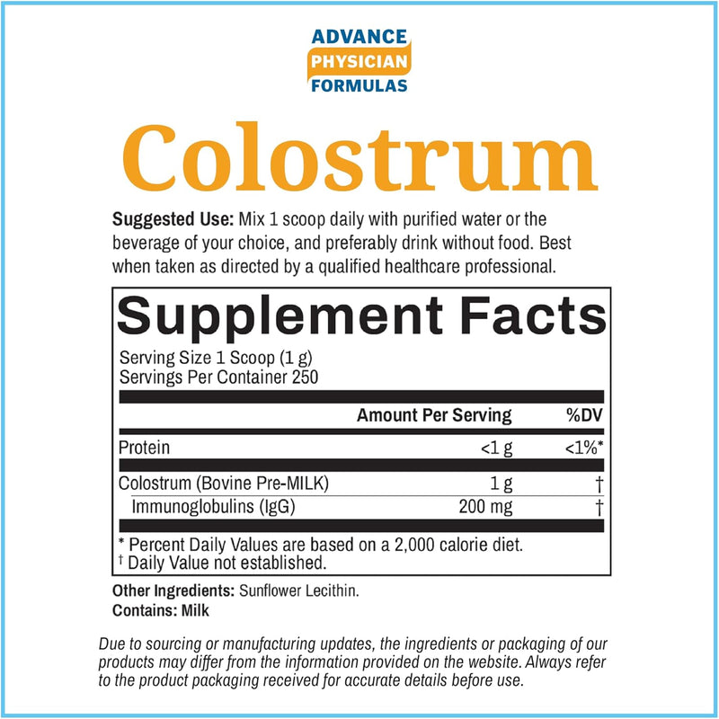 colostrum-powder-88-oz-250-g-4.jpg