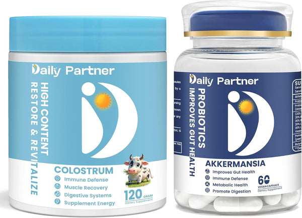 colostrum-powder-akkermansia-probiotic-1.jpg